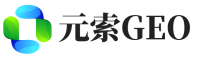 乐东黎族自治县元索GEO